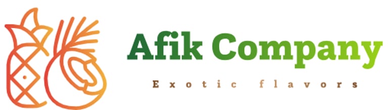 soko ethik logo