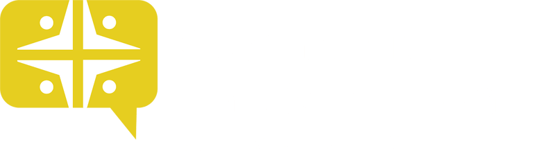 Community Participation Plus Support Workers logo