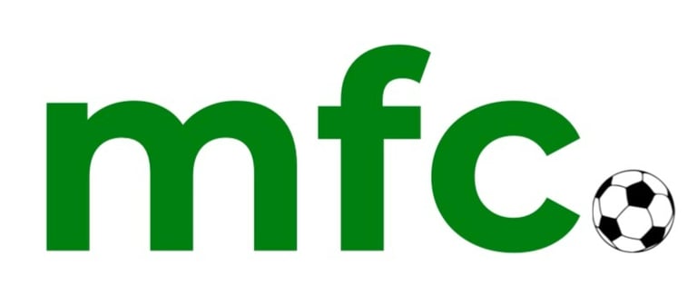 MFC logo