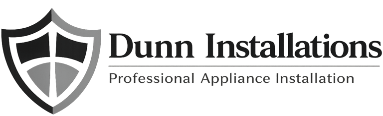 Dunn Installations logo