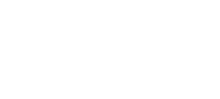 Fat Duck Tavern logo