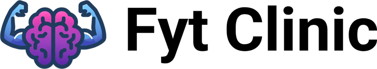FYT Clinic, PLLC logo