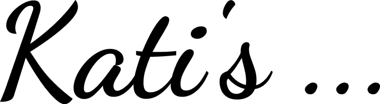 Kati Marandi logo
