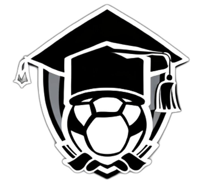 Soccer Kids School logo