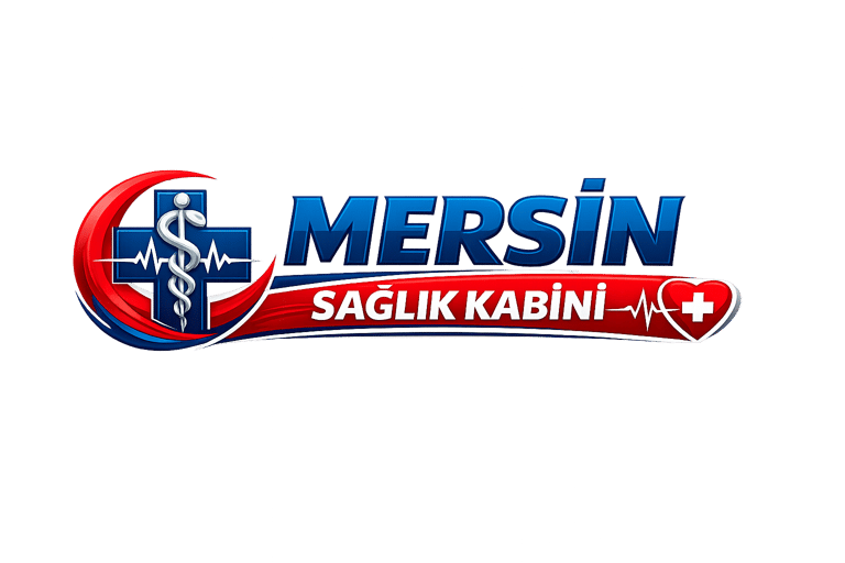 Batıkent Sağlık Kabini logo