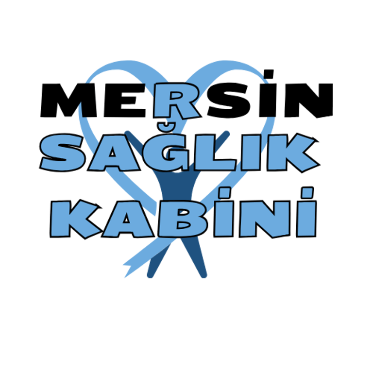 Batıkent Sağlık Kabini logo