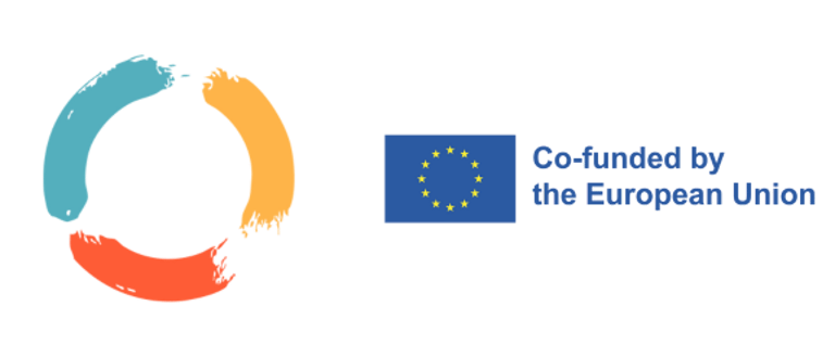 OasisIl progetto specifico descritto è OASis - Open Art Spaces, che mira a creare una rete di spazi logo