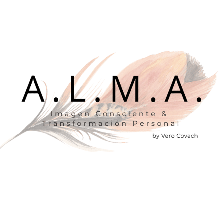 ALMA BOHEMIA logo