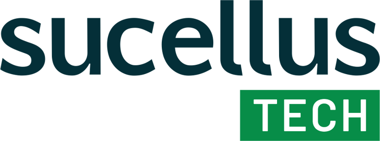 Sucellus logo