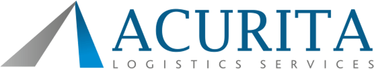 Acurita UAB logo