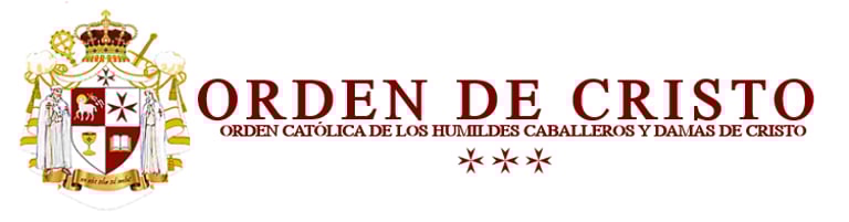 ordendecristo logo