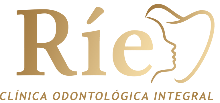 Rie logo