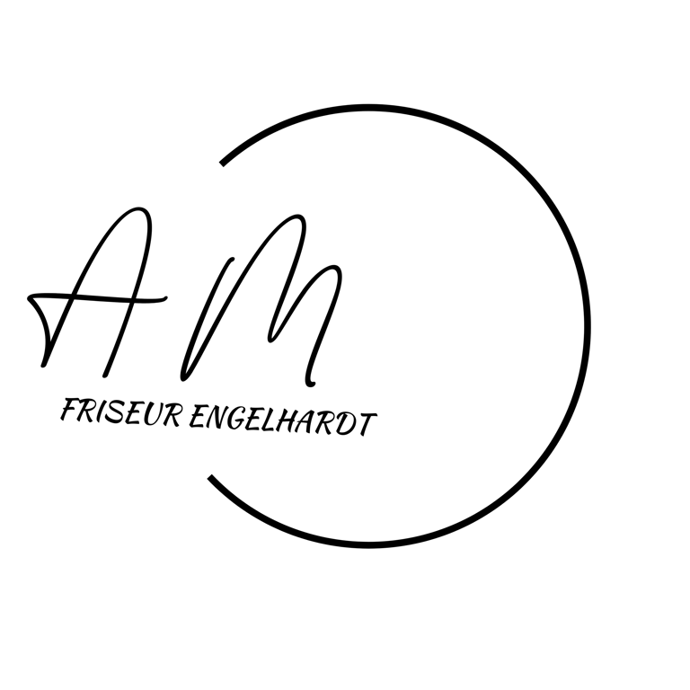Friseurstudio Engelhardt logo