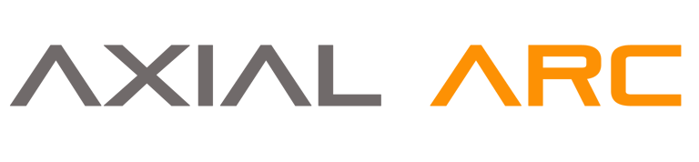 Axial ARC logo
