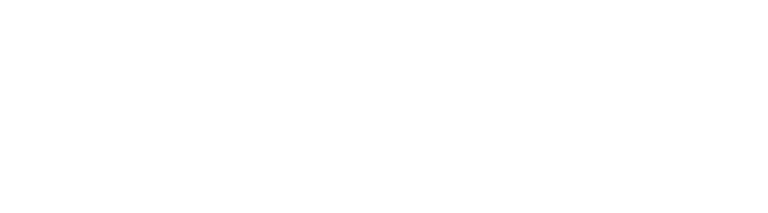 Lune & Volumes logo