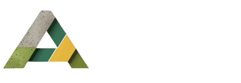 ADEBUR N.V. logo
