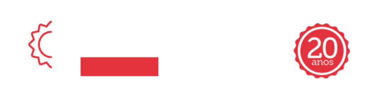 Projeman Climatização Corporativa logo