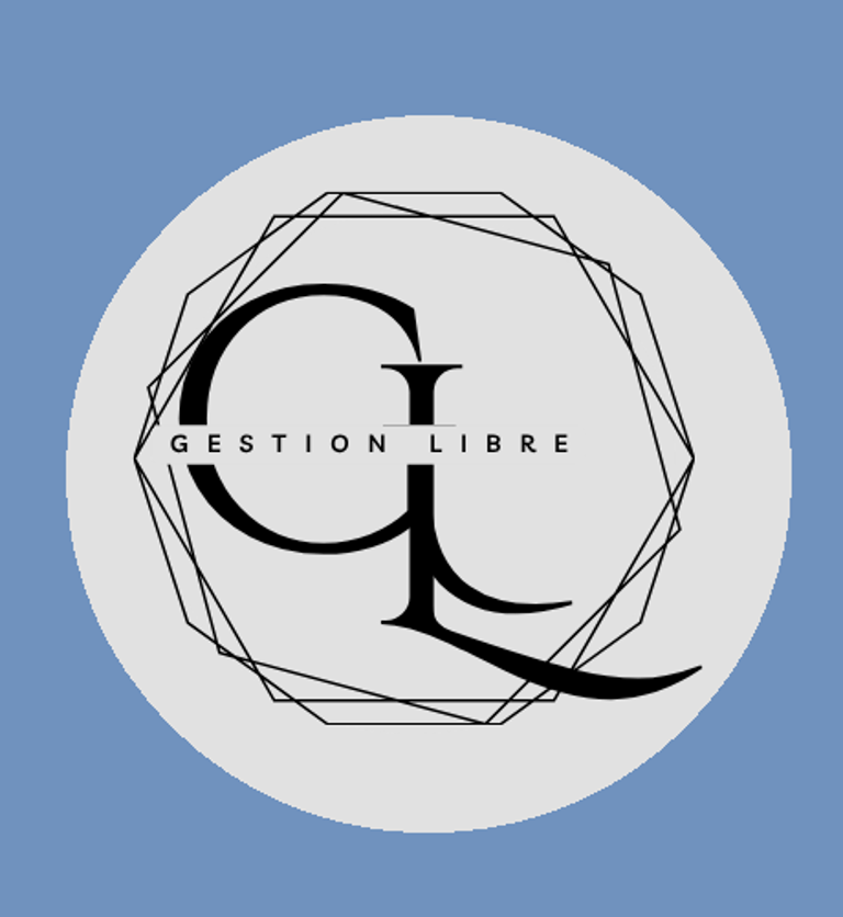 Gestion Libre logo