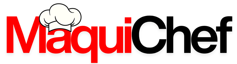 MULTIFENOX logo