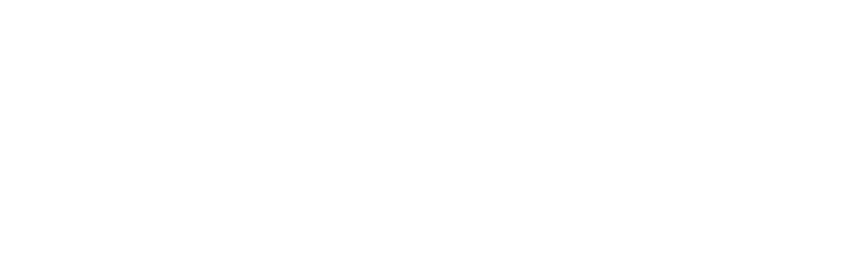 Global Construction DNA logo
