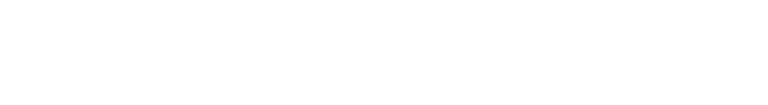 Rampark Company logo