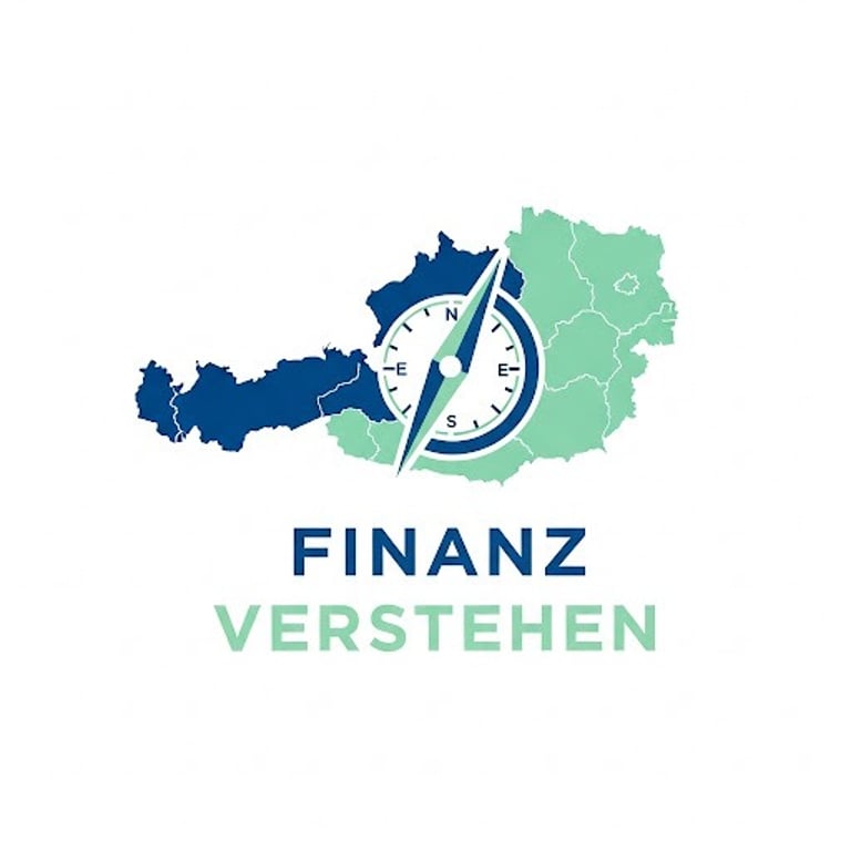 Finanzverstehen.AT logo