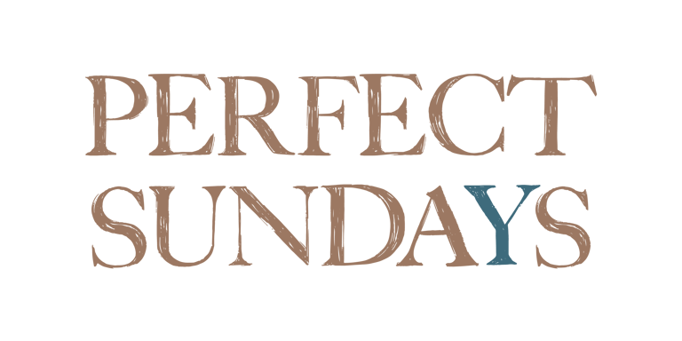 Perfect Sundays logo