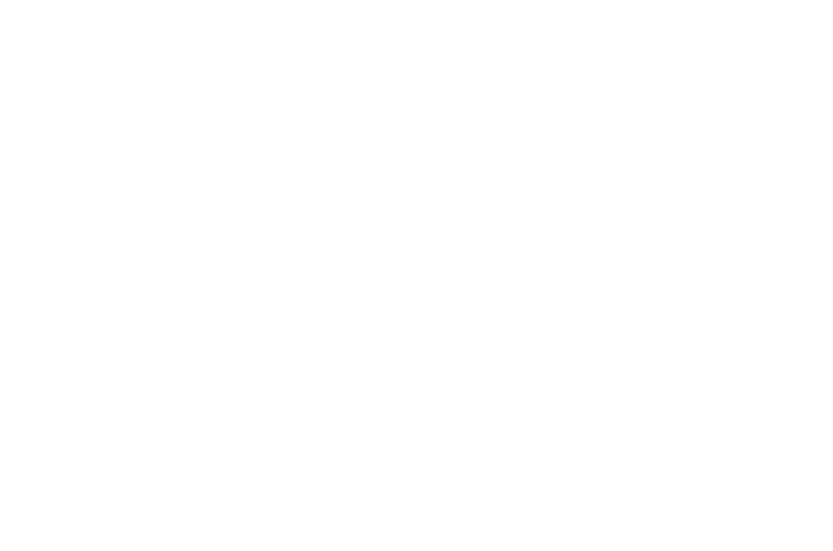 The Connect Cabins Near WinStar World Casino, Thackerville OK logo
