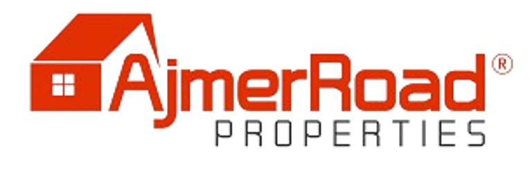 Ajmer Road Properties logo