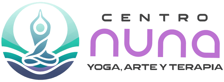 Centro Nuna logo