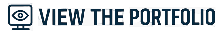 Entertainment IP Collection | Franchise-Ready Worlds & Premium Domains logo