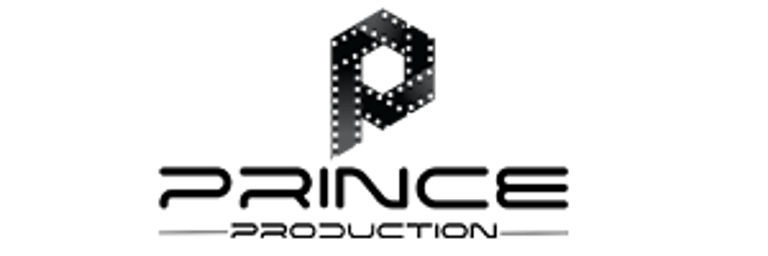 Prince production logo