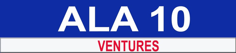 Global Webcare Infotech logo