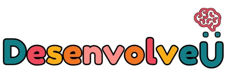 DesenvolveU logo