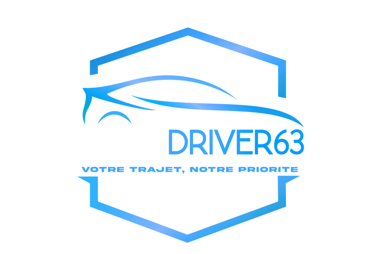 ALLODRIVER63 logo