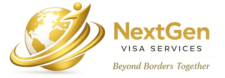 One Click Solutions logo