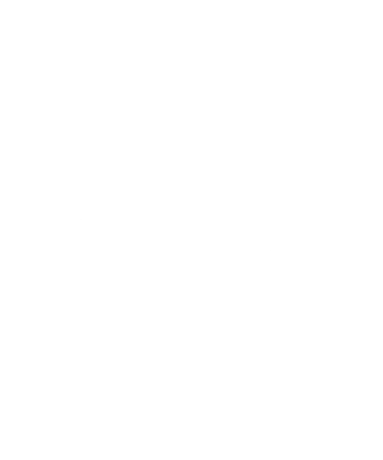 Cars and Coffee Winter Garden logo