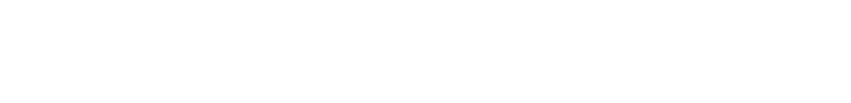 KAMISHI logo