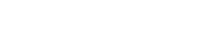 CureNology logo