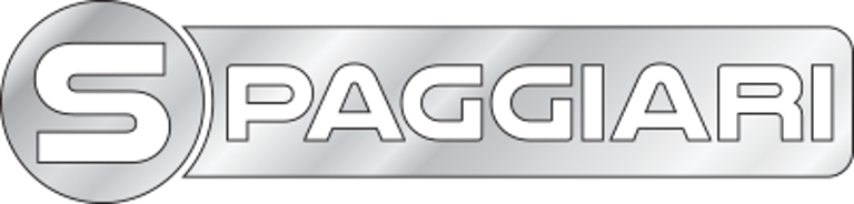 SPAGGIARI srl logo