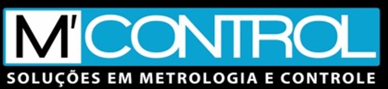 M'Control logo