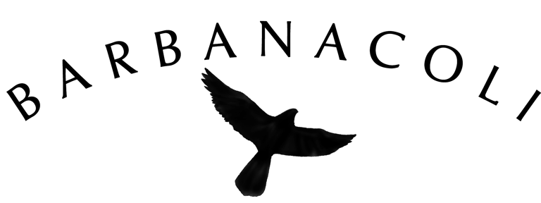 Barbanacoli logo