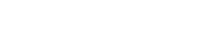 De tuin van Mithra logo