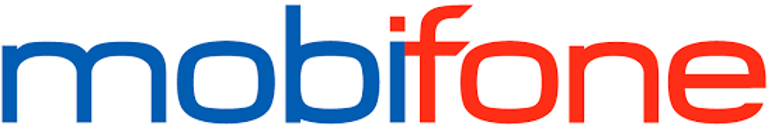 MOBIFONE BINH THUAN logo