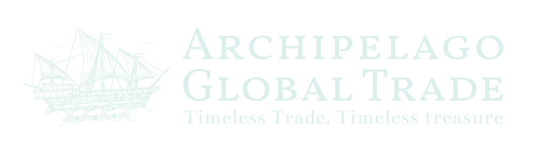 Archipelago Global Trade logo
