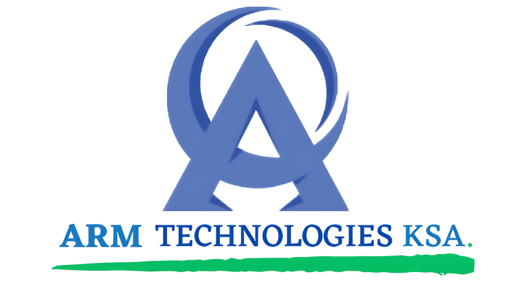 Arm Technologies logo