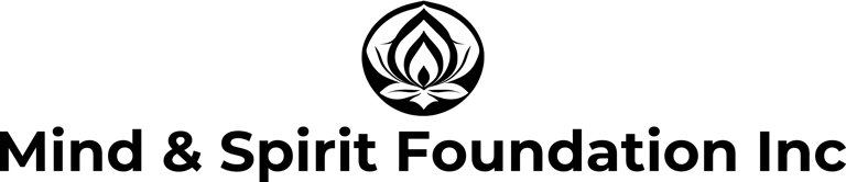 Mind Peace logo