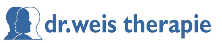 Dr. Weis Therapie logo
