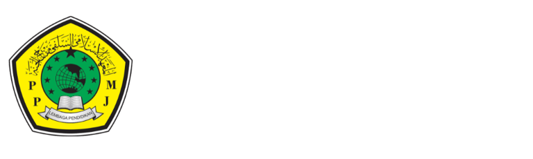 Pondok Pesantren Miftachul Jannah logo