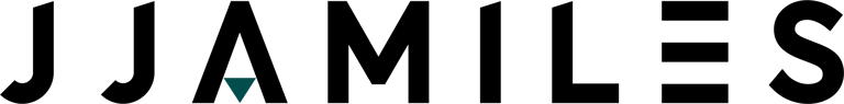 JJAMILES logo
